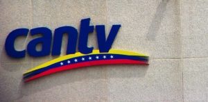 Cantv aumentó nuevamente sus tarifas del servicio de internet ABA (Los nuevos montos) 1