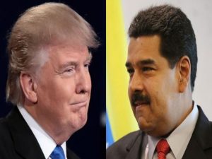 Las 10 profecías que te dejarán los pelos de punta este 15Abr 1