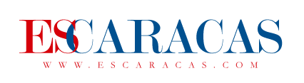 EsCaracas.com