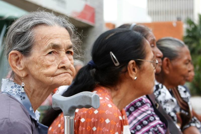 Todo lo que se sabe sobre el aumento de salario mínimo que pasó por debajo de la mesa y no fue publicado en Gaceta Oficial 1