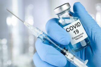 Efectividad, desafíos y distribución: Las 9 preguntas clave sobre la vacuna de Pfizer contra el coronavirus 1