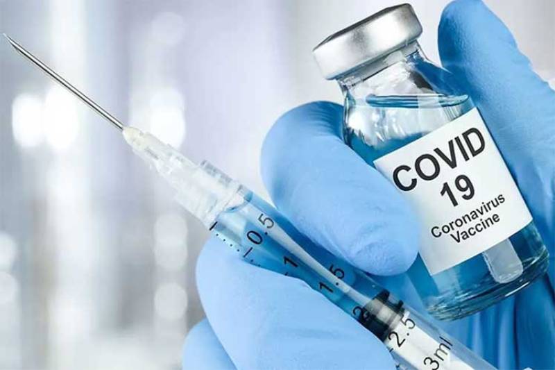 OPS revela que pronto anunciarán los tipos de vacuna y cantidades que enviarán a Venezuela a través del Covax 2
