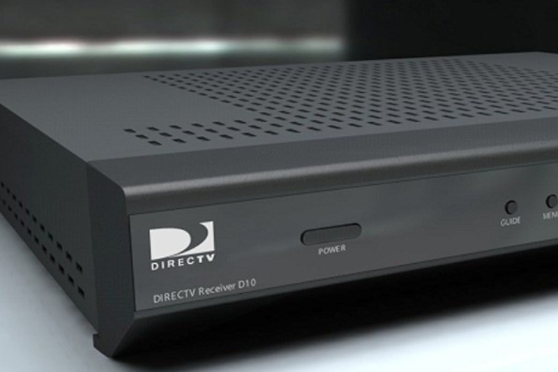 El monto que deberán pagar los clientes de SimpleTV para afiliar los decodificadores alquilados de DirecTV 13
