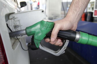 Eliminan chip de gasolina en el Zulia 1
