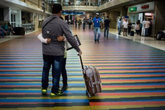 Este sería el precio aproximado de boletos aéreos para rutas nacionales tras reactivación limitada de vuelos comerciales 1