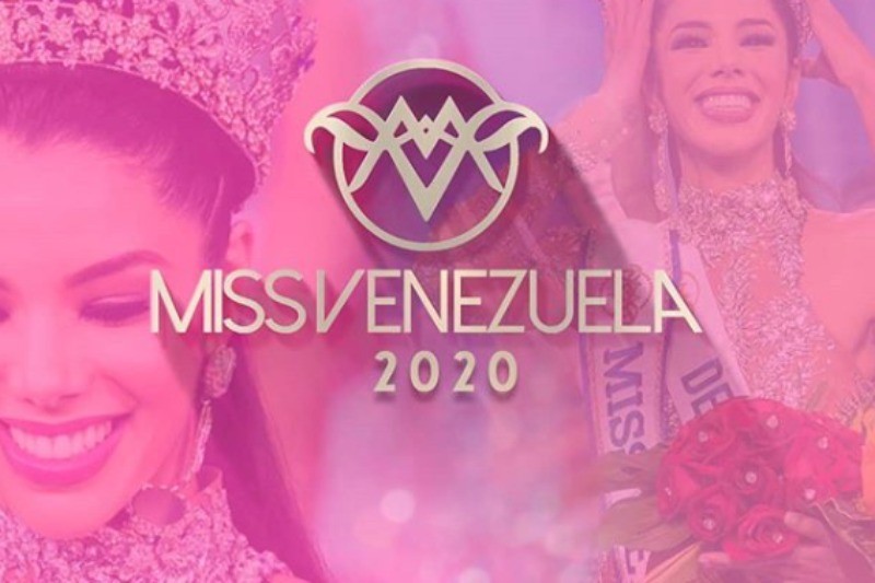 Estas son las candidatas favoritas para llevarse la corona del Miss Venezuela 3