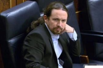 Finanzas del chavismo alimentaron los bolsillos de Pablo Iglesias (detalles) 1
