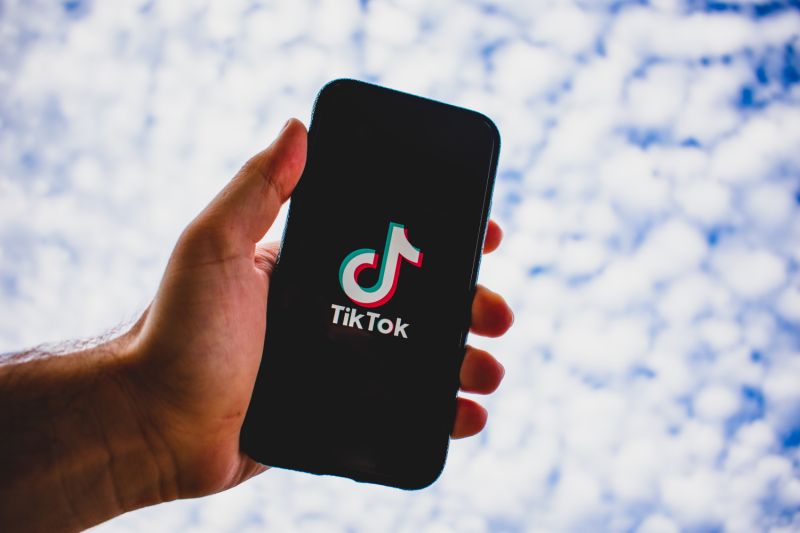 Holanda multó a TikTok por incumplir leyes de protección de datos personales 31