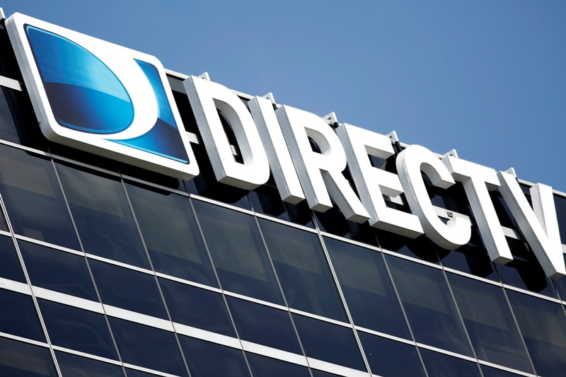 DirecTV será sustituido en Venezuela (Aquí planes y nombre del nuevo servidor) 5