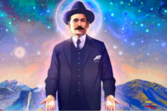 José Gregorio Hernández: de ahora en adelante sea llamado beato 1