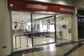 Conoce las nuevas tarifas de Movilnet y Cantv 1