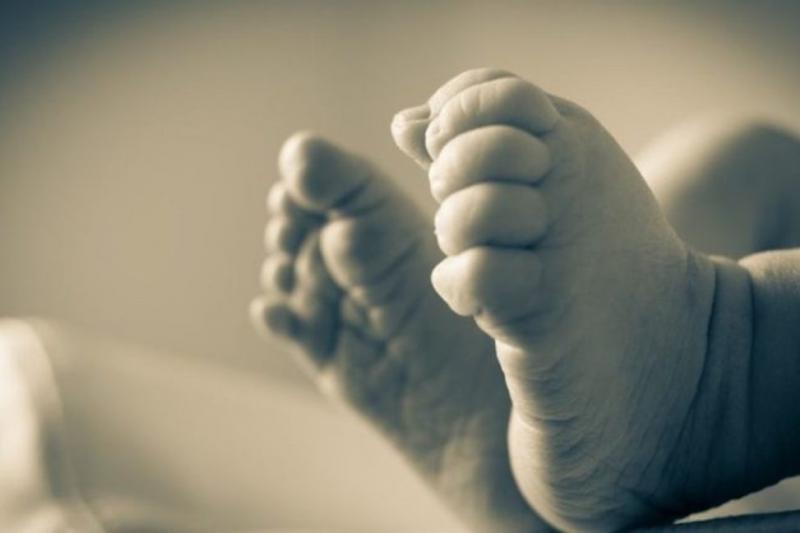 Los detalles del asesinato de un Bebé de 10 meses a manos de sus padres 1
