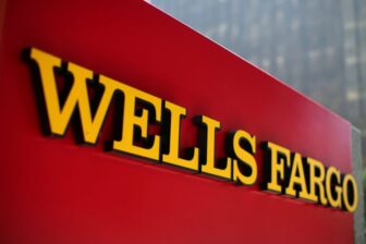 Wells Fargo reactiva servicio de transferencias vía Zelle a clientes de Venezuela 1