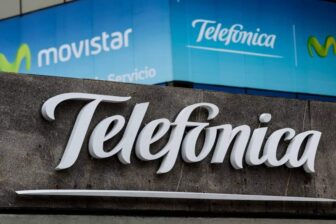 Movistar aumentó una vez más el monto mínimo de las recargas (Los nuevos precios) 1