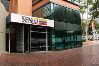 Aumentaron a 20.000 bolívares la unidad tributaria 1