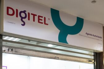 Aseguran que Digitel aumentará el monto mínimo para recargas de saldo (Nuevo monto) 1