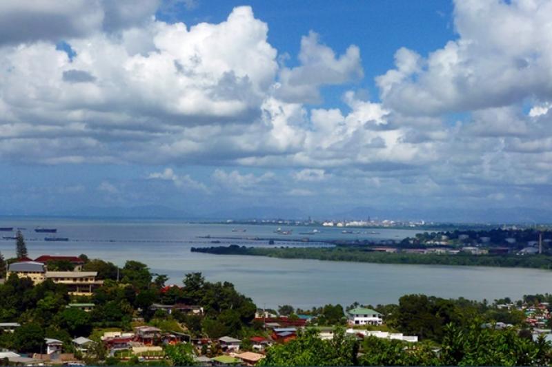 Encuentran 14 cadáveres en una embarcación a la deriva en Trinidad y Tobago 3