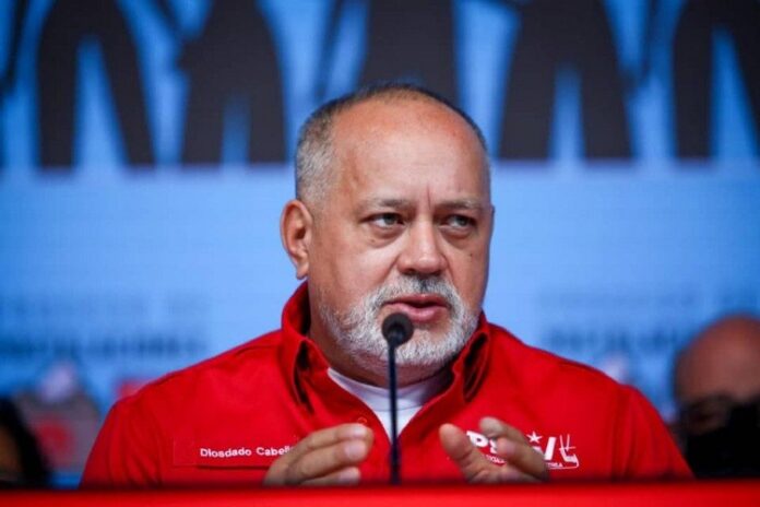 PSUV revisará candidaturas de gobernadores en siete estados 3