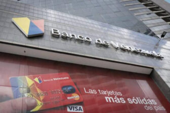 BDV habilita transferencia inmediata entre distintos bancos 1