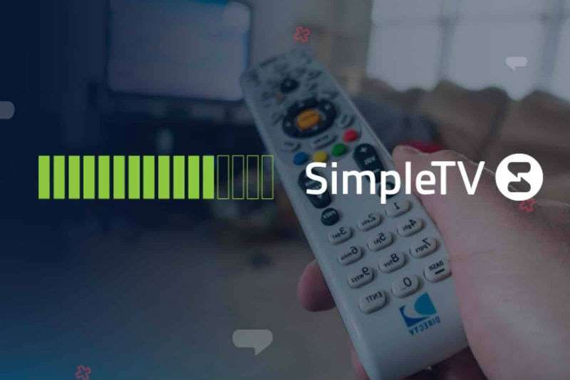 Conozca las nuevas tarifas de los planes más baratos de SimpleTV 32