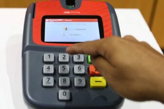 A esta hora dejarán de prestar servicio los bancos nacionales ante la reconversión monetaria (Datos clave) 1