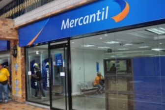 Entidades bancarias y mesas de cambio abrirán en semana radical 1
