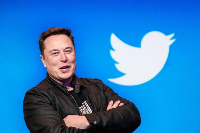 La saga de la fallida compra de Twitter por Elon Musk en cinco claves 1