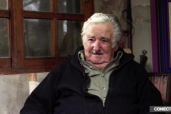 José "Pepe" Mujica sobre las izquierdas de América Latina: La lucha por la igualdad no se puede tragar la libertad 1